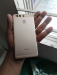 Huawei  p9